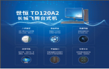 1636694533477953.png 5.png