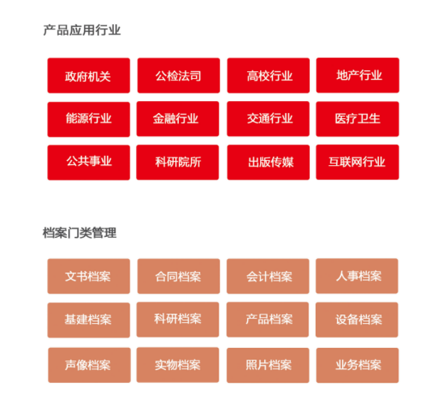 1664258417559025.jpg 1664258399452.jpg