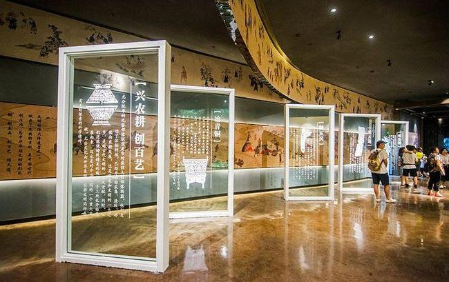 1668675387119542.png 1668675387119542.png