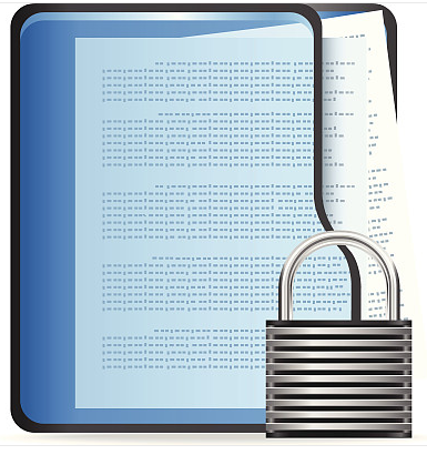 1684812092924322.png 图片1.png