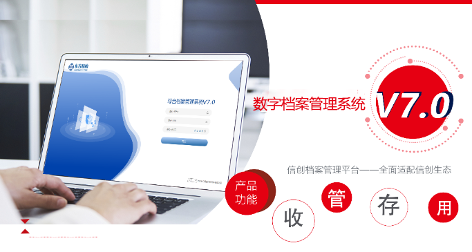 1693818690538026.png 图片1.png